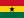 Ghana