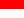 Indonesië