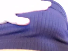 één van onze voornaamste webcam girls gedurende een online camsex sessie