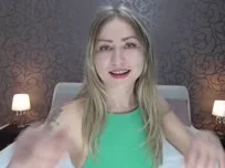 Voel me geweldig vandaag