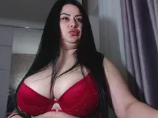 Jasmin3wild 176
