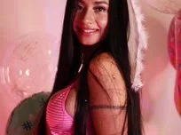 Gelukkige verjaardag voor mij