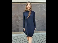 Een kleine draai voor jou