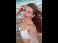 Strandfluisteringen voor jou