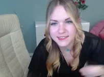Ik ben je teaser