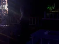 Geniet van de Macarena dansen