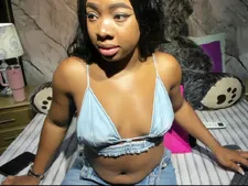 Niyirey 1