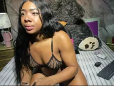 Niyirey 4