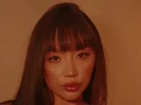 Welkom in mijn sexy kamer