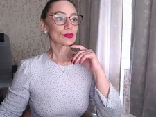 Webcam sex vertoningen met deze 18+ cam vrouw TheMatriarch, komaf Arabië