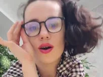 Secretaris afbeelding