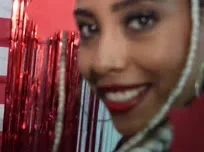 Laat me je cowgirl zijn