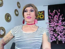 JesicaKim 183