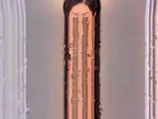 Saragomexxx 181