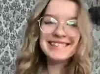 Me
