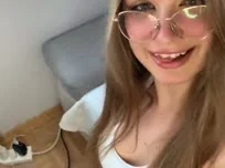 Je schattige schat