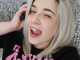 Webcam foto 2