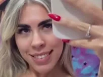 Snelle voorvertoning van mij