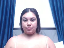 NicoletRios 74