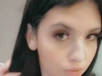 Laat me je verleiden