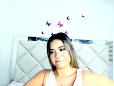 ViolettMiler 30