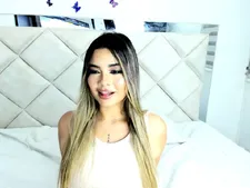 ViolettMiler 32