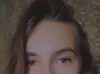 Je lichaamstaal spreekt tot me