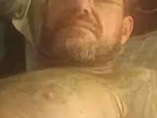 Justincasei 17