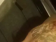 Justincasei 18
