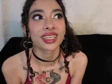 Nordemon 22