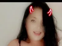 Ik laat je delen van mijn lichaam zien