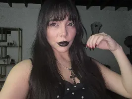 Webcam foto 1