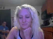 Leren van de kneepjes
