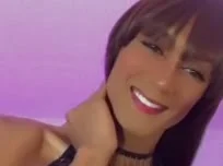 Sensuele dans 1