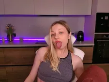 Velvie 182