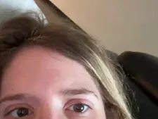 EsmeeNoa 0