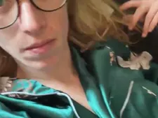 EsmeeNoa 12