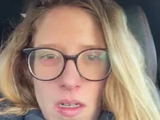 EsmeeNoa 5