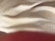 EsmeeNoa 6