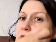 Bibibibi 13