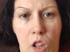 Bibibibi 18