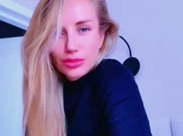 Alleen ik en jouw ogen