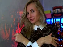 Kant en een zachte aanraking