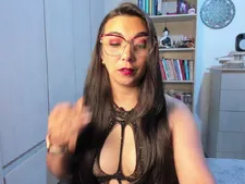 Karlahernaan 182
