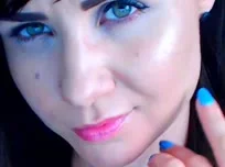 Jouw geluk hangt van mij af