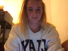 XOlivia 176