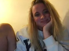 XOlivia 178