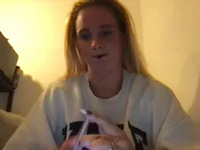 XOlivia 179