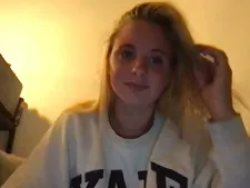 XOlivia 180