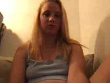 XOlivia 181